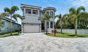 519 TREVISO DRIVE, Apollo Beach, Florida, 33572, United States, 6 Bedrooms Bedrooms, 10 Rooms Rooms,4 BathroomsBathrooms,Waterfront,For Sale,TREVISO DRIVE,1894611